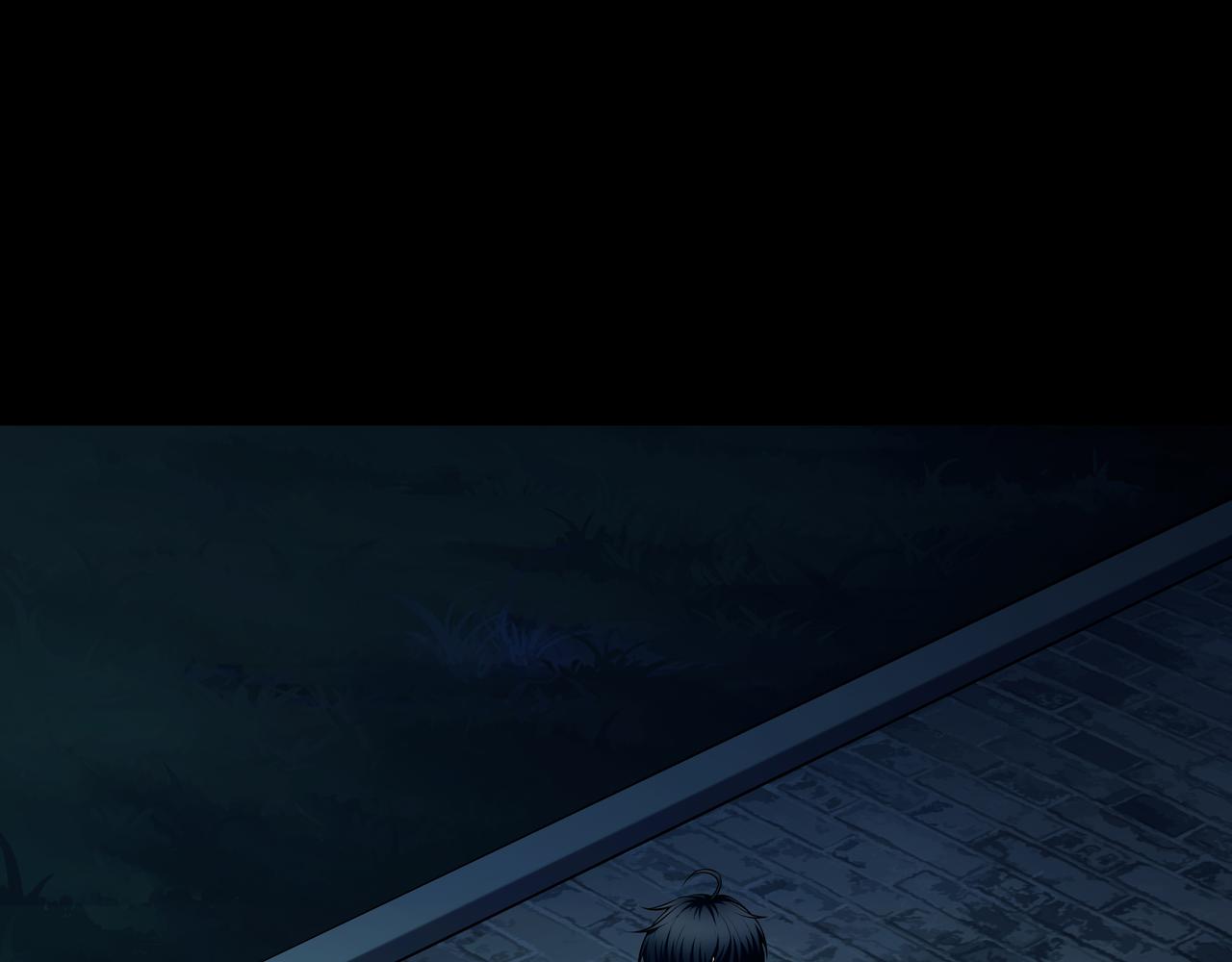 第56话 斗法(1/2)-第56话