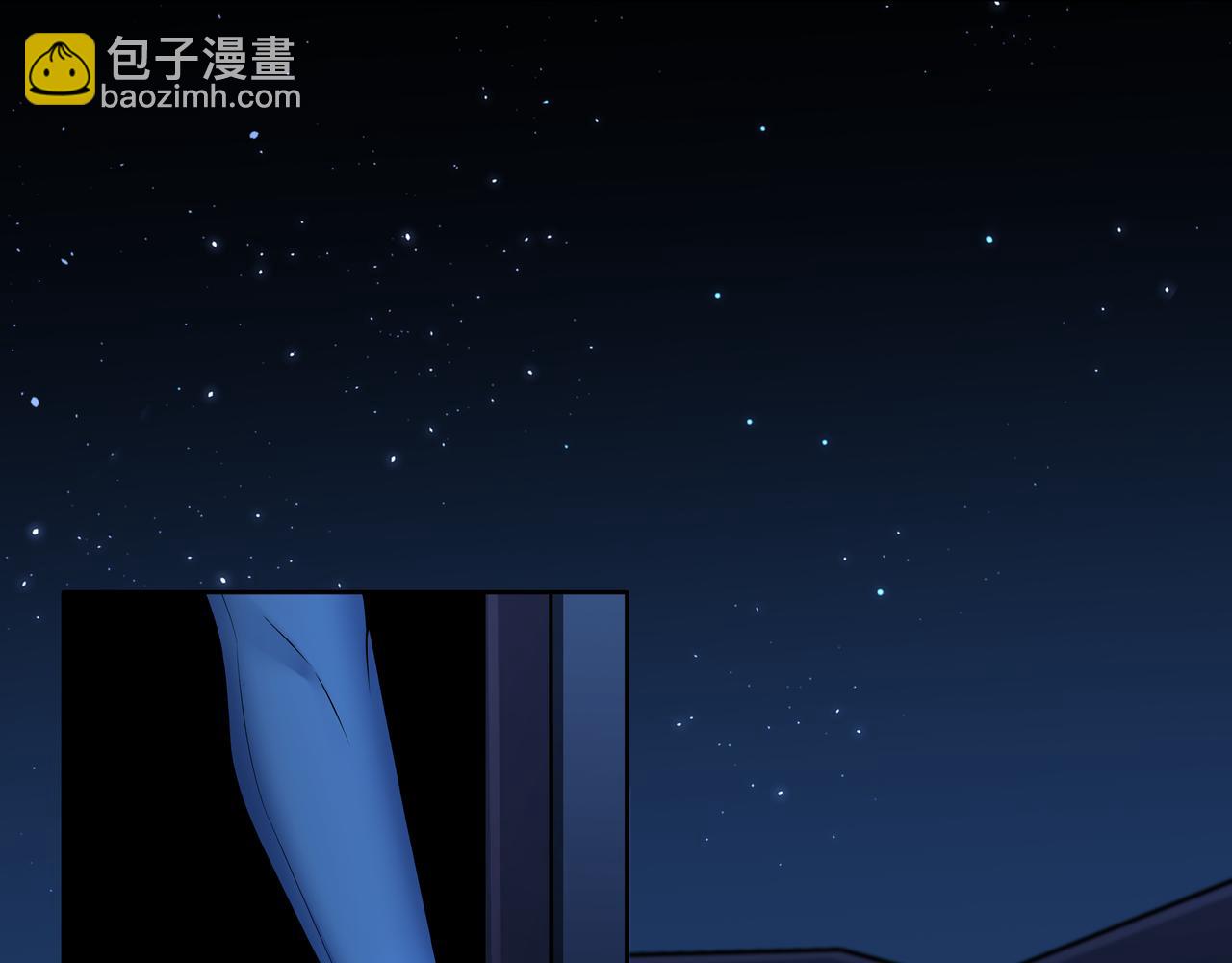 第62话 执念(1/2)-第62话