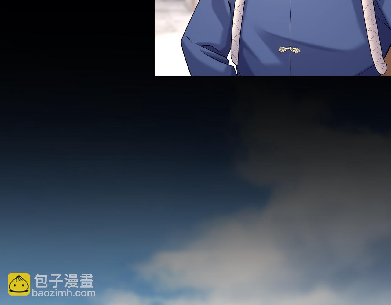 第66话 龙潭往事(1/2)-第66话