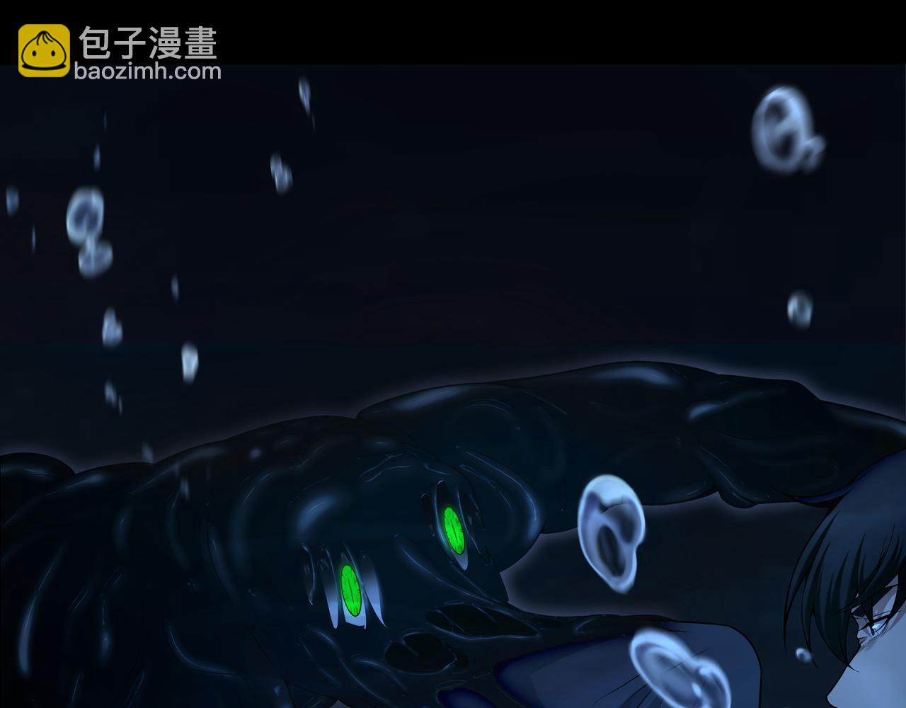 第74话 错失(1/3)-第74话