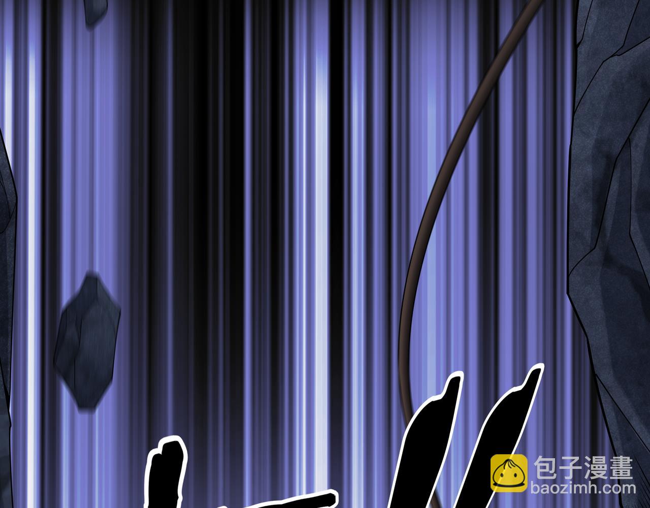 第74话 错失(1/3)-第74话