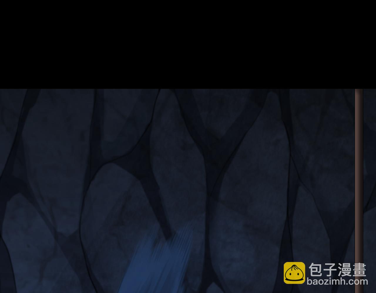 第74话 错失(1/3)-第74话