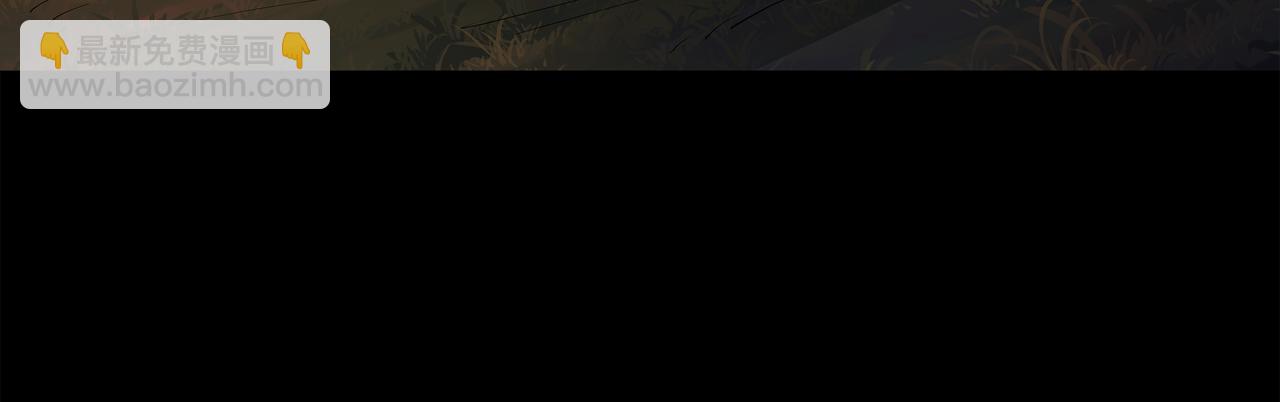 第10话 练心法(1/2)-第10话