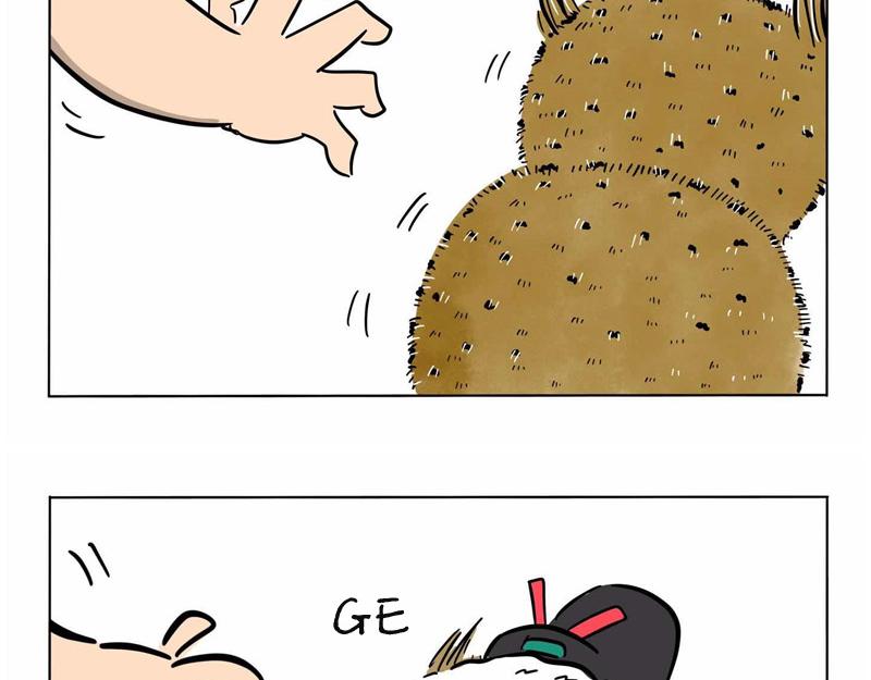 卖货-第38话