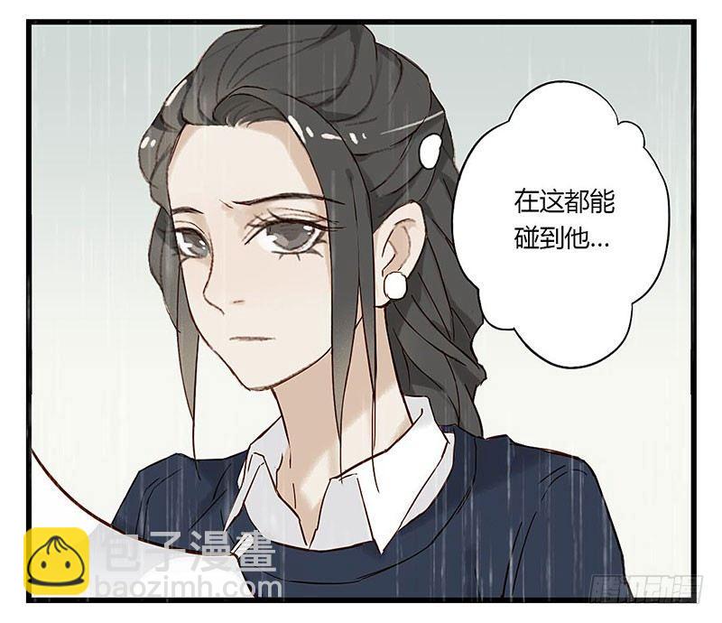 第十二话 新人会什么-第12话