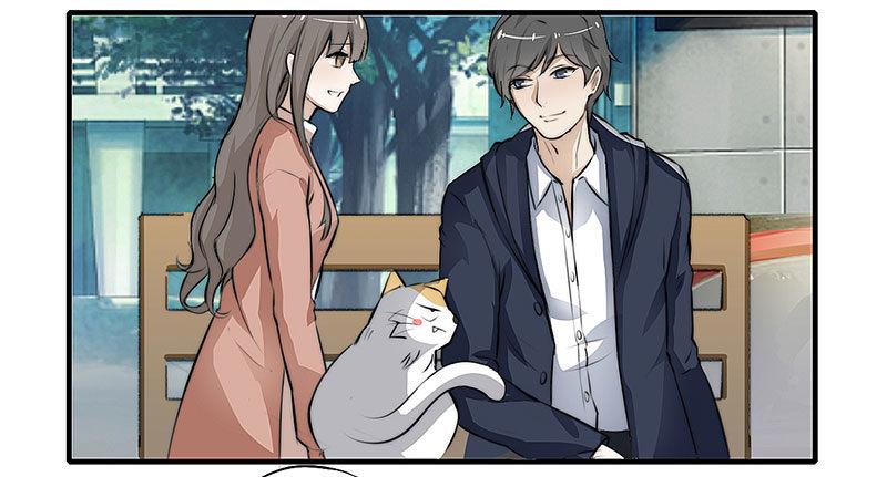 第二十话 咬...他？-第20话