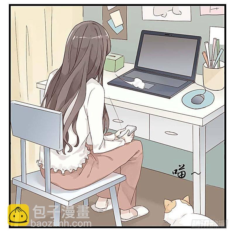 第四话 靠山-第4话