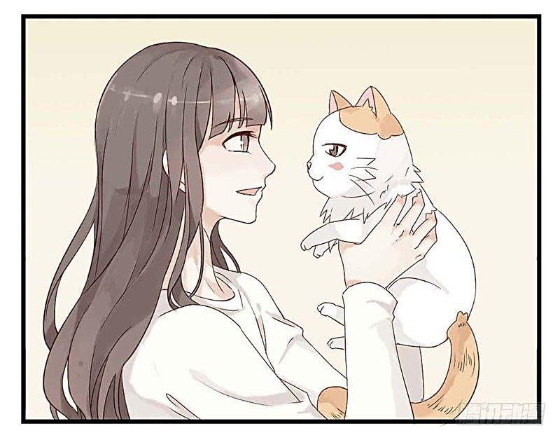 第四话 靠山-第4话