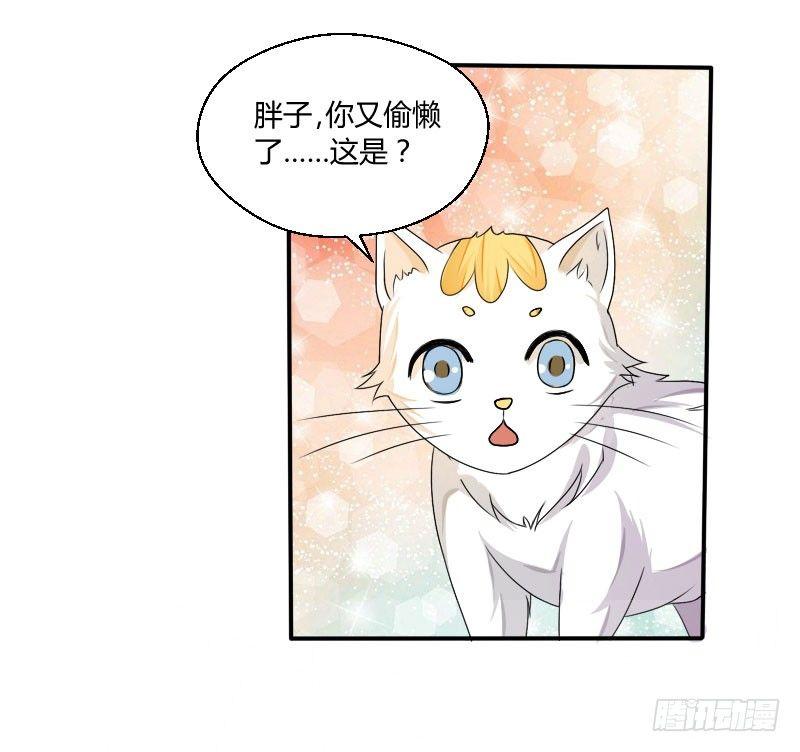 第四十二话 杜仲出走-第42话