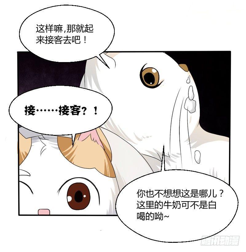 第四十二话 杜仲出走-第42话
