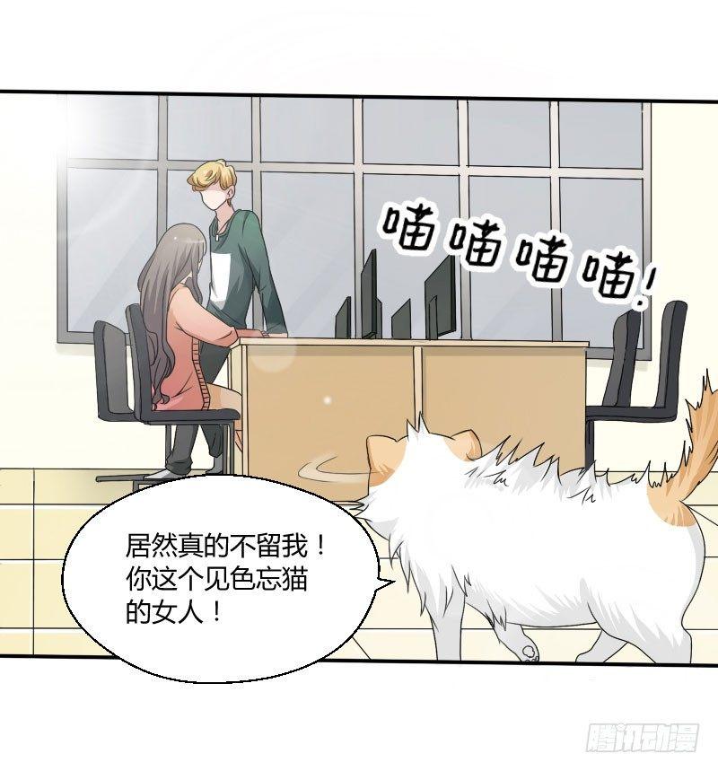 第四十二话 杜仲出走-第42话