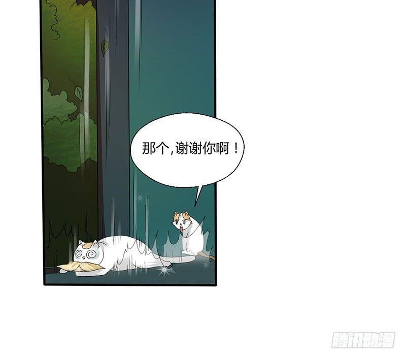 第四十四话 她来了！-第44话