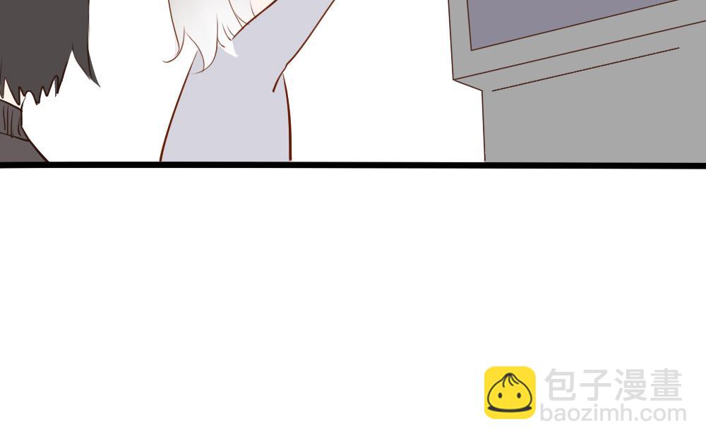 第6~10话   初见(1/2)-第2话
