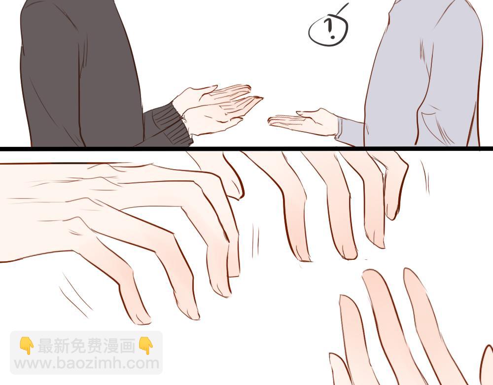 第6~10话   初见(1/2)-第2话