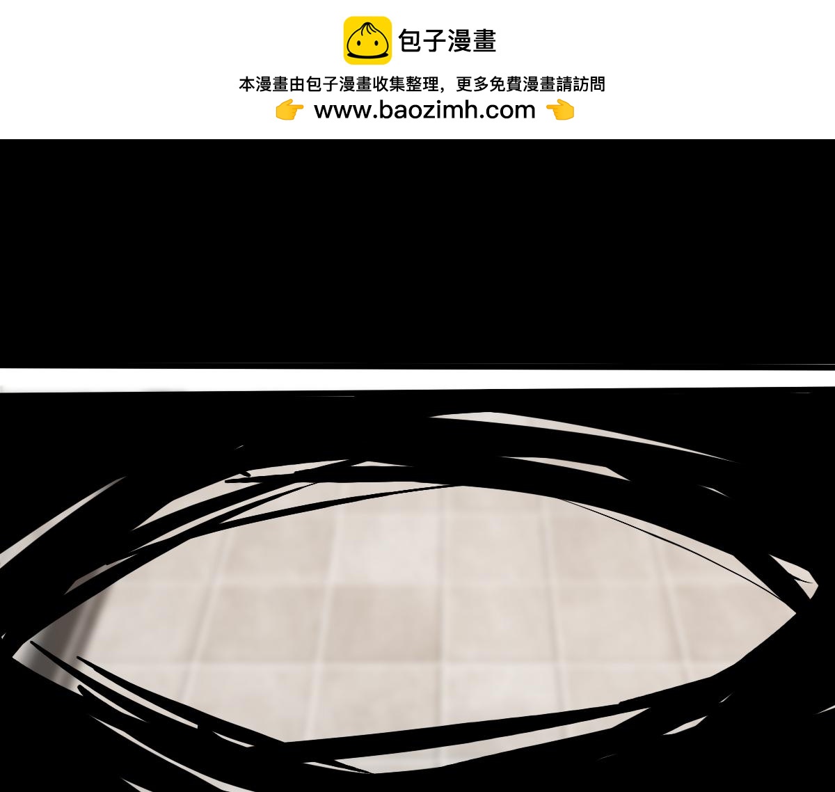 第24话 我管你是谁-第12话