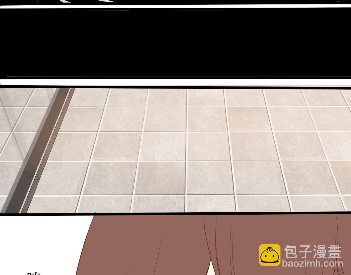 第24话 我管你是谁-第12话