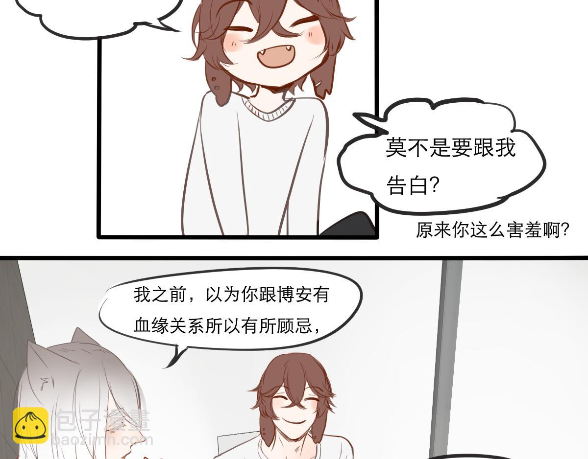 第24话 我管你是谁-第12话