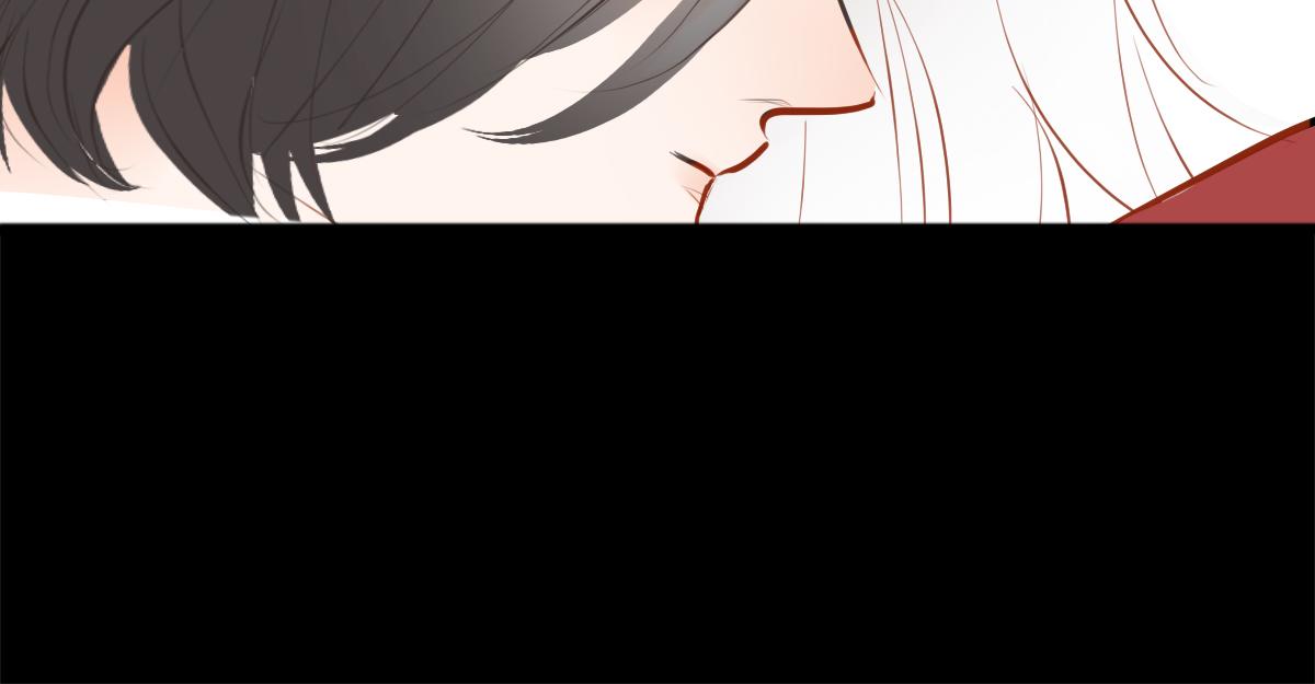 第32话  恶作剧？-第18话
