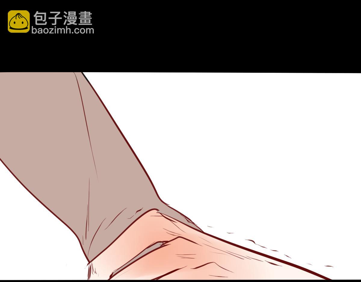 第36话  因为你在-第22话