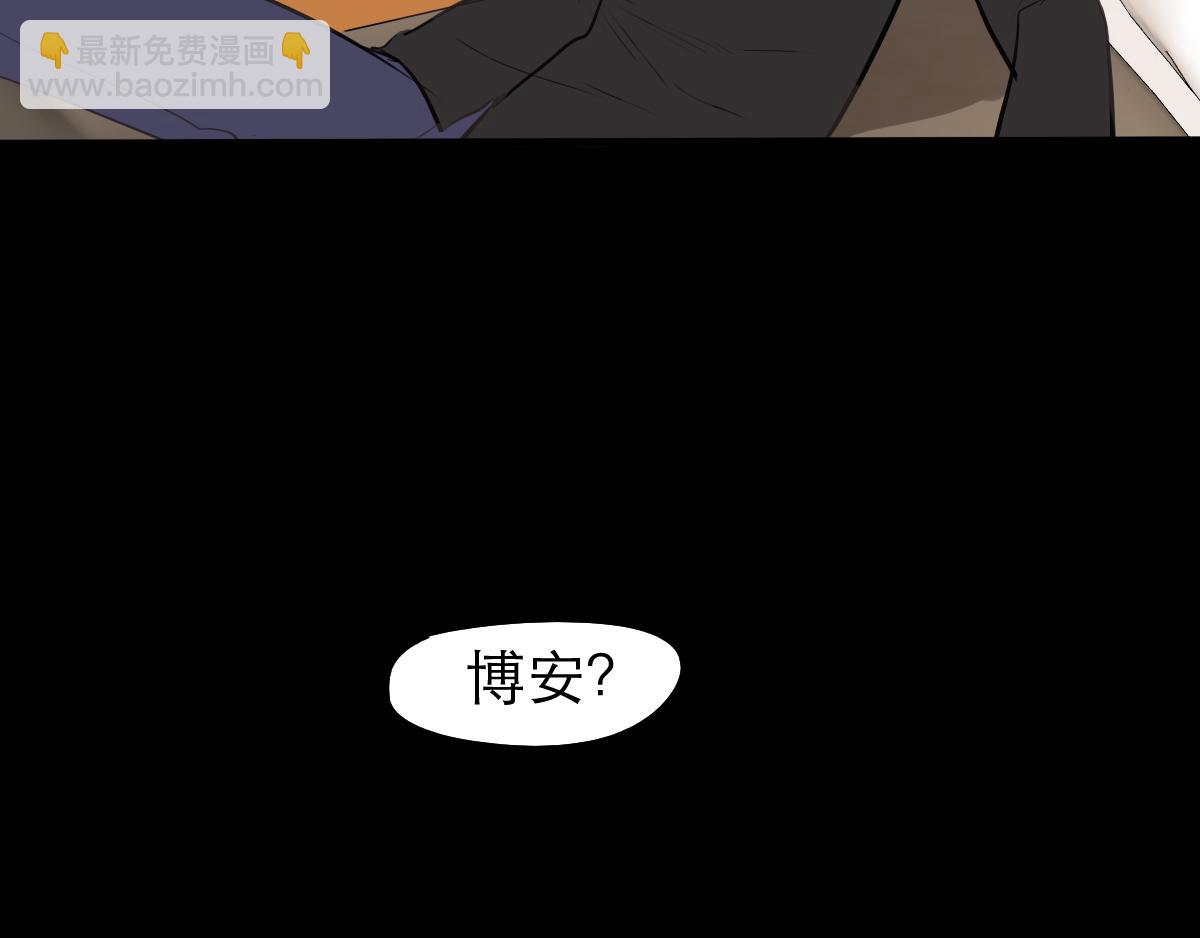 第36话  因为你在-第22话