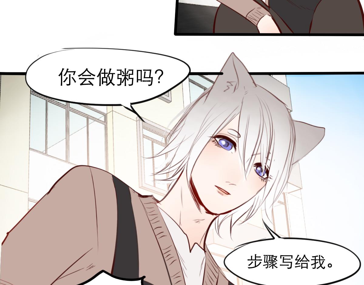 第40话  猫先生的觉悟-第26话