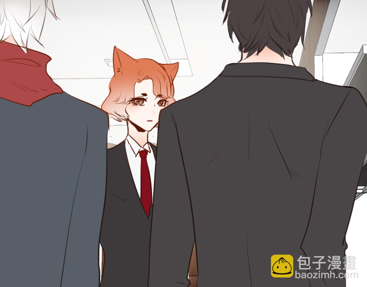 第44话  烟花中的未来神(1/2)-第30话