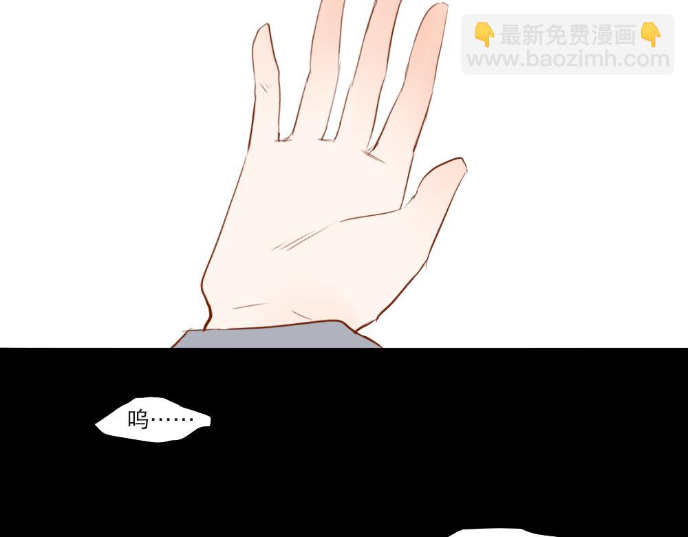 第12话 生活就是&hellip;&hellip;-第4话