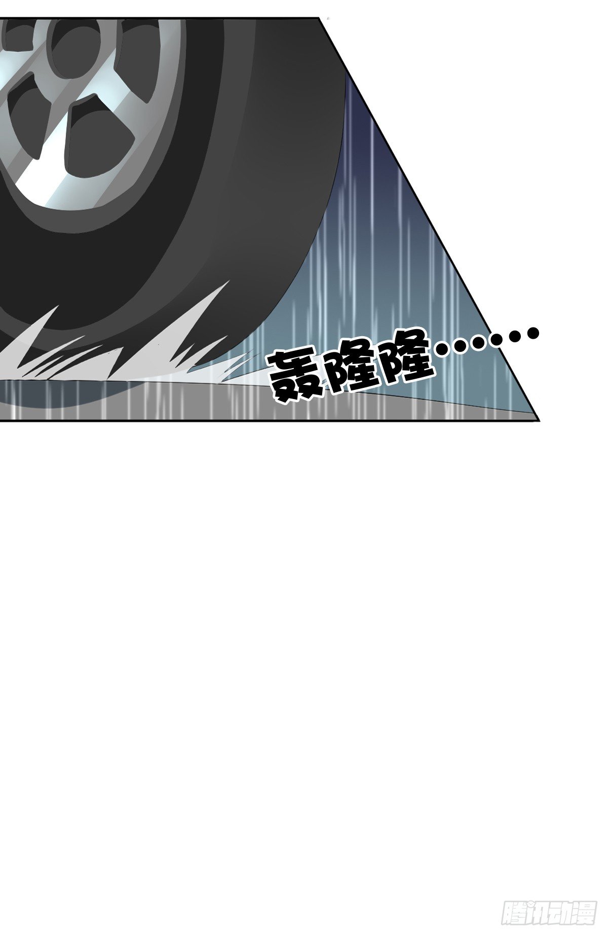 他的红颜知己(1/2)-第10话