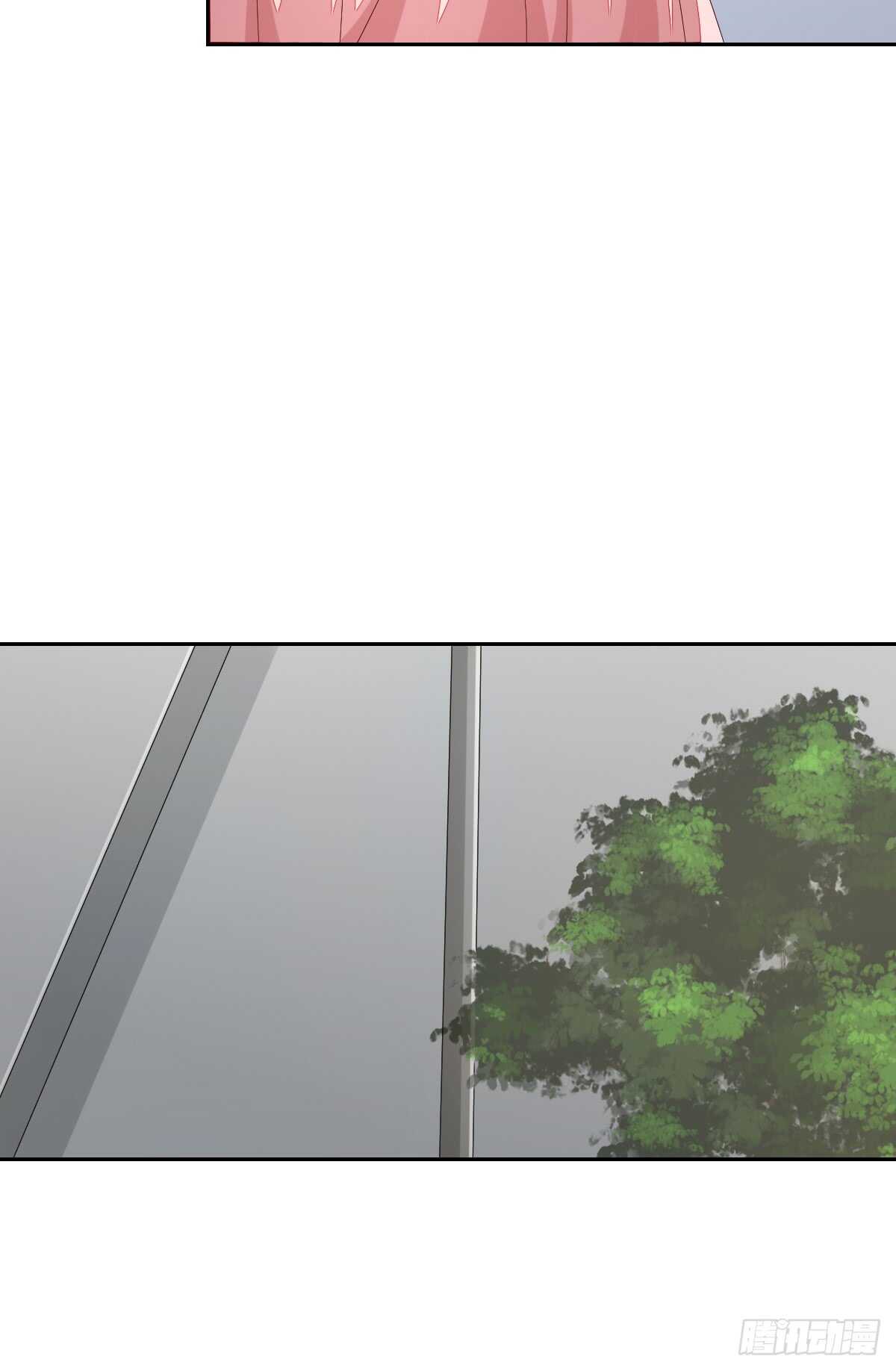 从此你我无关(1/2)-第42话