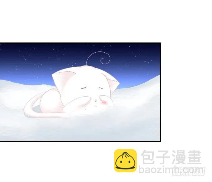 东窗事发(1/2)-第100话