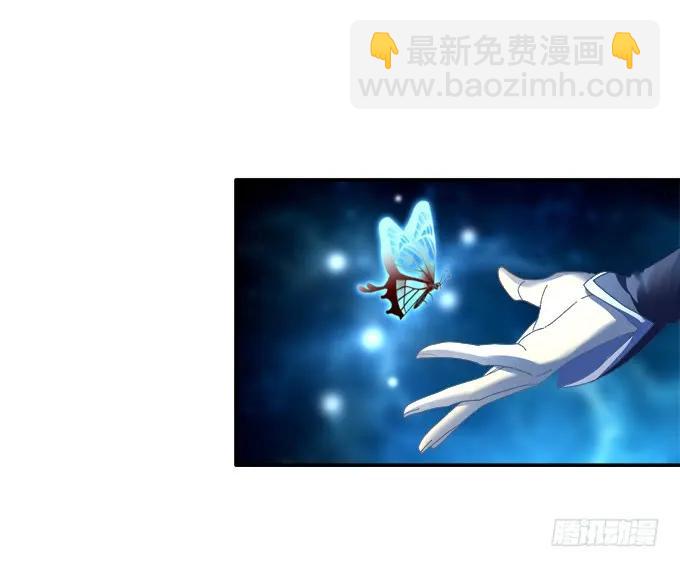 东窗事发(1/2)-第100话
