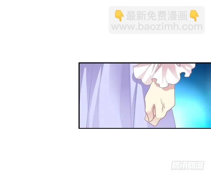 东窗事发(1/2)-第100话