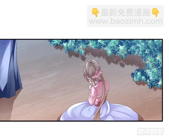 东窗事发(1/2)-第100话