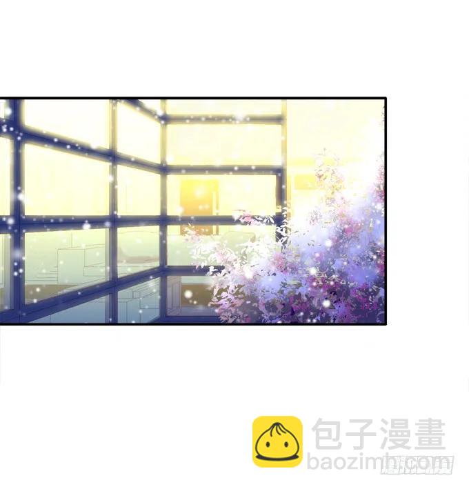 情人节甜蜜番外上-第104话