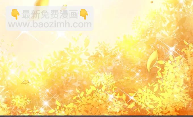 迷失心智(1/2)-第110话