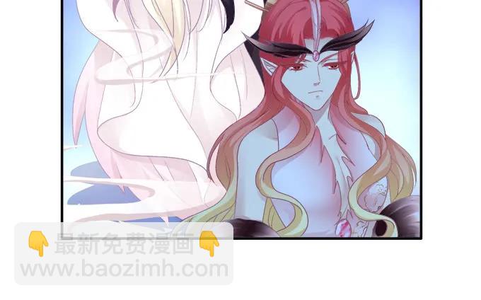 英猫救美！(1/2)-第116话