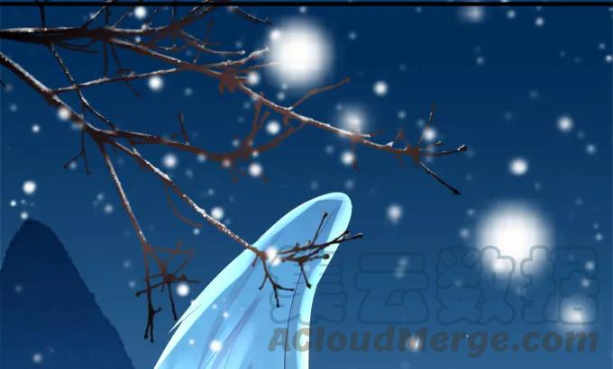 兄妹相遇(1/2)-第118话