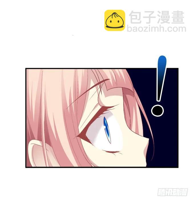 生死相依(1/2)-第120话