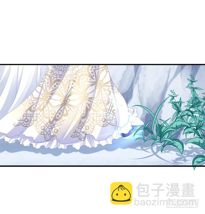 生死相依(1/2)-第120话