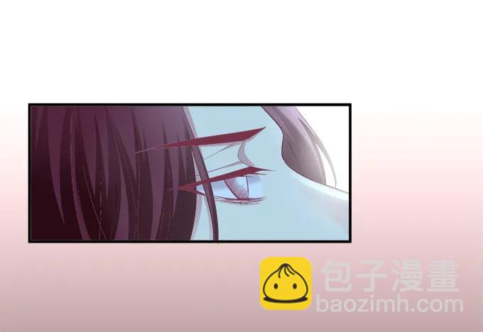 生死相依(1/2)-第120话