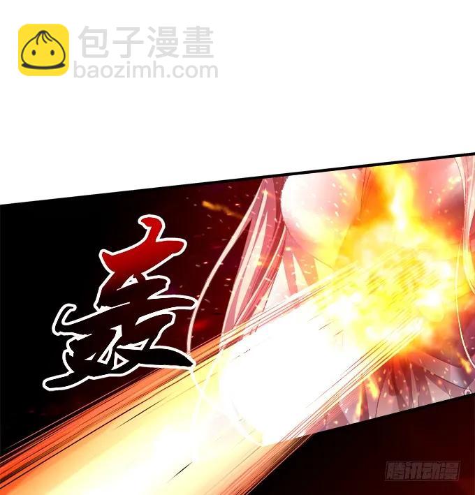 宁折不弯(1/2)-第124话