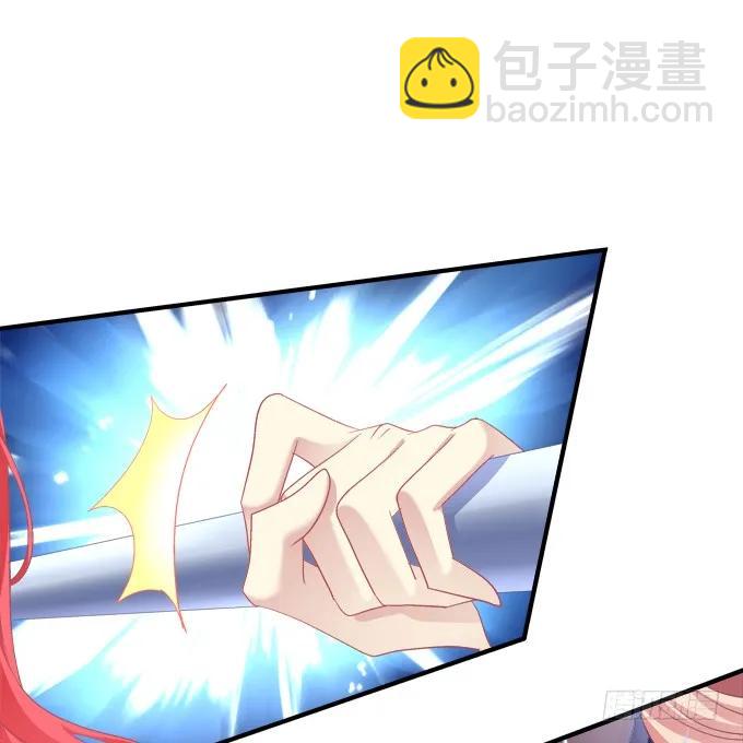 宁折不弯(1/2)-第124话