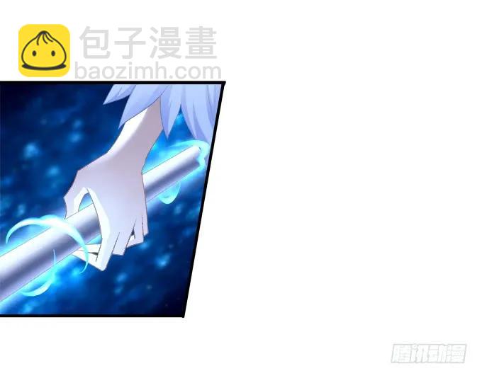 宁折不弯(1/2)-第124话