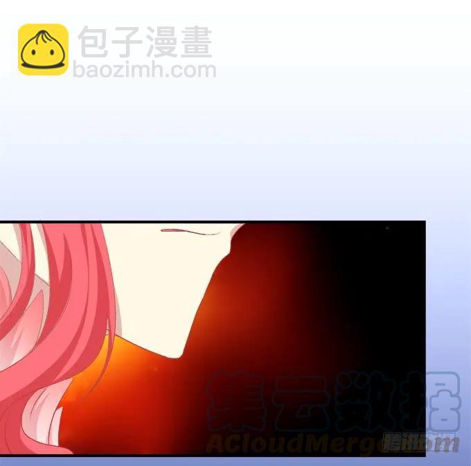 生而为你-第126话