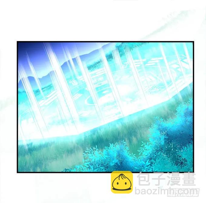 并肩作战-第128话