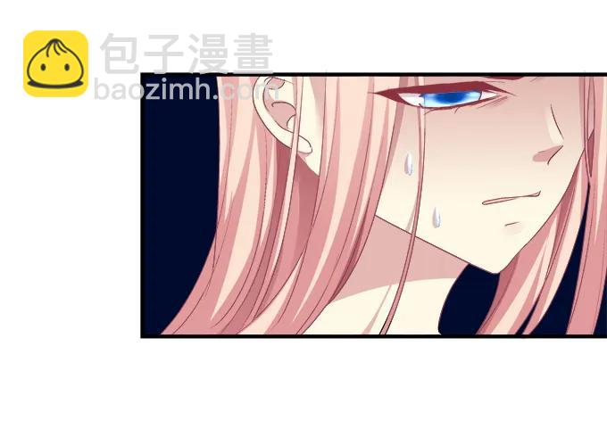 同生共死-第134话