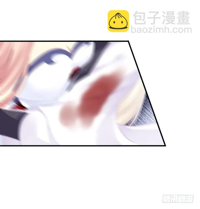 同生共死-第134话