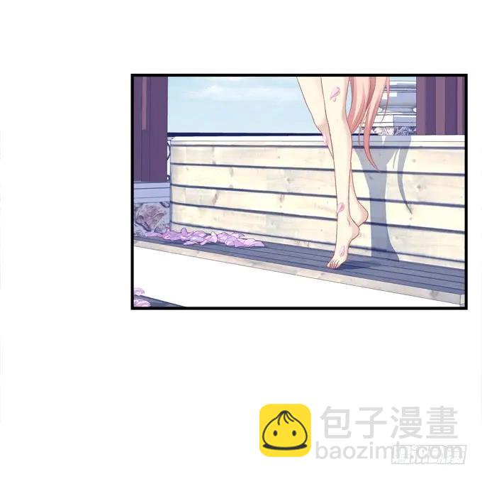 重返现在-第136话