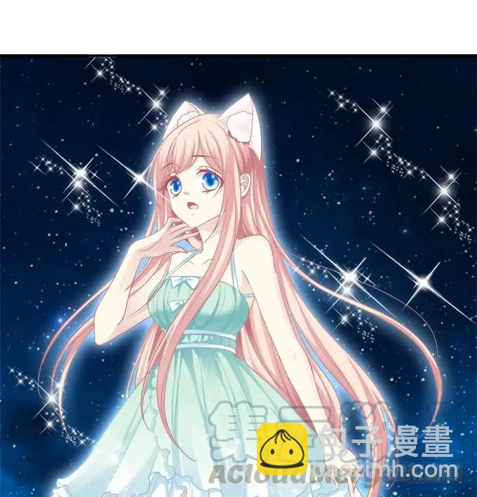 重返现在-第136话