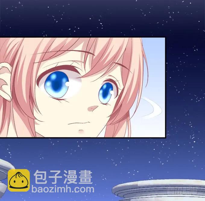 是去是留-第138话